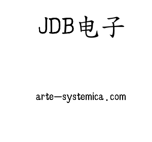 JDB电子集团
